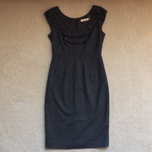 Rebecca Taylor Dress